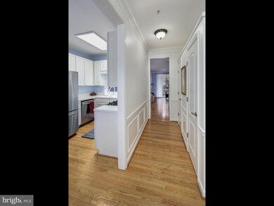 1815 Kenwood Ave, Alexandria, VA 22302 - photo 3
