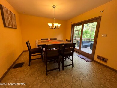 216 Butternut St, Kunkletown, PA 18058 - photo 5