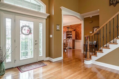 489 Woodland Pass, Mount Washington, KY 40047 - photo 7
