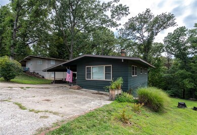 3 Finger Cir, Bella Vista, AR 72715 - photo 2