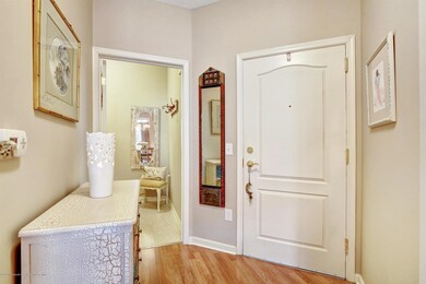 08-Front Entry