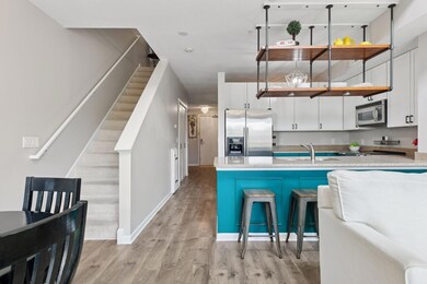 640 Main Street North - Spacecrafting - 0016.jpg