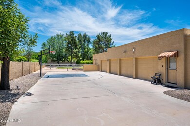 2035 E Ranch Rd Tempe-2