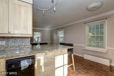 1700 E West Hwy, Silver Spring, MD 20910 - photo 6