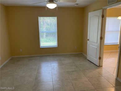 409 La Perouse St, Lehigh Acres, FL 33974 - photo 6