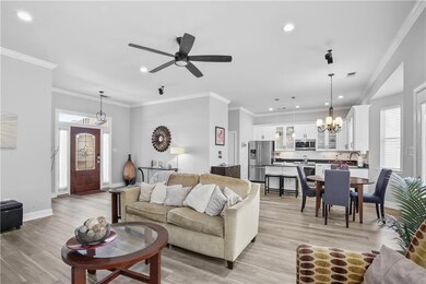 111 Amanda Dr, Slidell, LA 70458 - photo 2