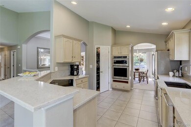 9612 Silver Hill Cir, Lone Tree, CO 80124 - photo 4