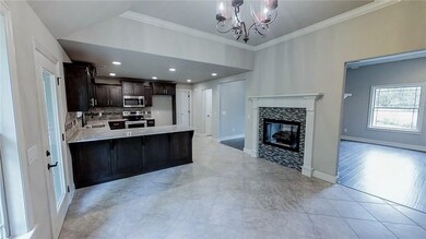 40 Penzance Dr, Bella Vista, AR 72714 - photo 6