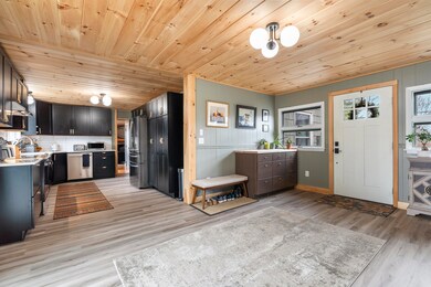18-27 Pleasant St, Newcastle, ME-TP