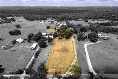 321 Southgale Rd, Denison, TX 75021 - photo 6