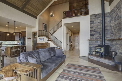 1206 S Gibson Ct, Payson, AZ 85541 - photo 4