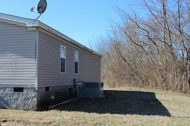 1872 New Highway 7, Columbia, TN 38401 - photo 6