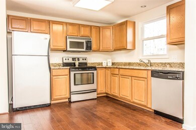 118 Tall Pines Ave, Locust Grove, VA 22508 - photo 4