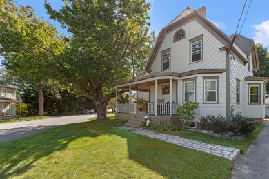 153 Ridgeland Ave, South Portland, ME 04106 - photo 3