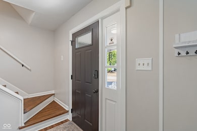 8250 Shadow Cir, Indianapolis, IN 46260 - photo 6