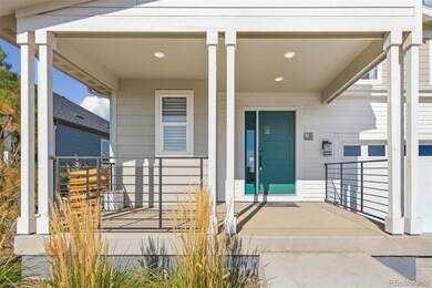 18871 E 92nd Place, Commerce City, CO 80022 - photo 5