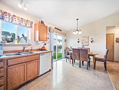 419 E Tara Lee Ave, Medical Lake, WA 99022 - photo 6