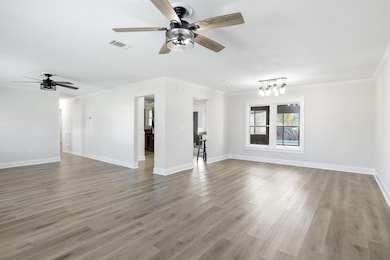 220 Michael Ave, Mary Esther, FL 32569 - photo 4