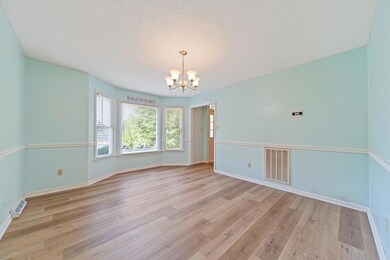 209 Longleaf Ct, Aiken, SC 29803 - photo 5