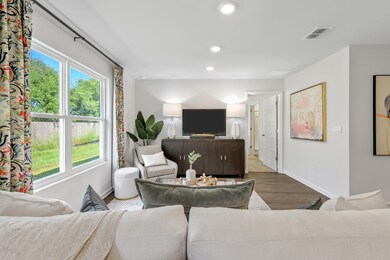 114 Spears Crossing Ln, Crawfordville, FL 32327 - photo 6