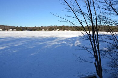 154 S Shore Dr, Barnstead, NH 03225 - photo 6