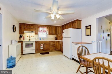 360 Bridgeton Pike, Mantua, NJ 08051 - photo 6