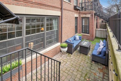 33-web-or-mls-230-e-gay-st
