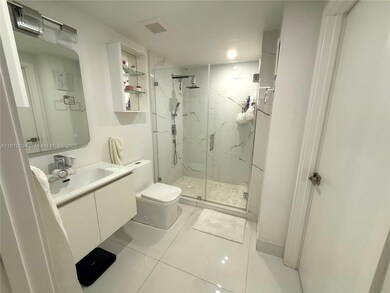 Blue Lagoon unit 610, Miami, FL 33126 - photo 5