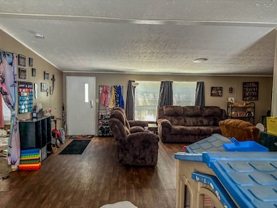 9605 W US Highway 90 unit 219, San Antonio, TX 78245 - photo 5