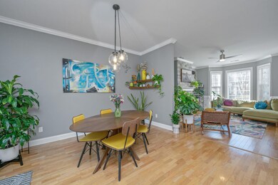 772NatchezCir015