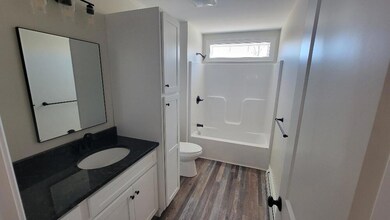 2 Woods Ln, Old Orchard Beach, ME 04064 - photo 6