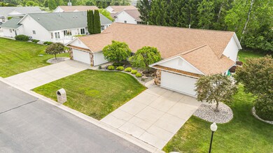 002_dji_0111-edit_707