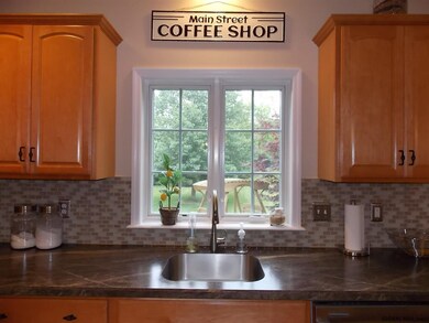 18 Liberty Way, Clifton Park, NY 12065 - photo 6