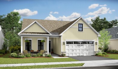 176 New Jersey 33 unit Killarney II, Manalapan Township, NJ 07726 - photo 5