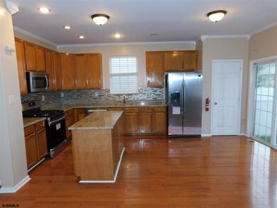 128 Camelot Cir, Mays Landing, NJ 08330 - photo 3