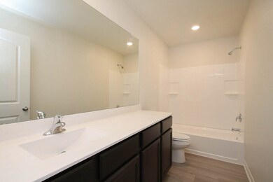 22423 Kennons Way, Hockley, TX 77447 - photo 7