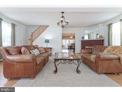 15 E Wayne Terrace, Collingswood, NJ 08108 - photo 5