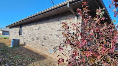 3452 S Parkmont Ct, Springfield, MO 65807 - photo 4