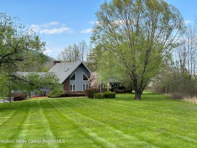 40 Tillson Lake Rd, Wallkill, NY 12589 - photo 3