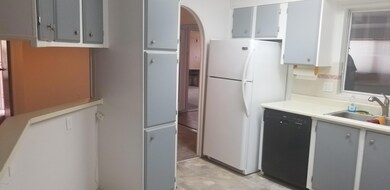 20200715_141319