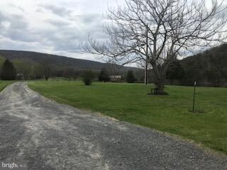 716 Darlington School Rd, Fisher, WV 26818 - photo 7