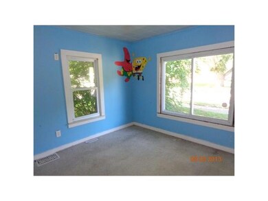 Additional Photo