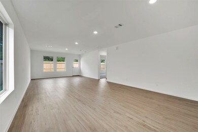 17926 Becker Landing Dr, Hockley, TX 77447 - photo 7