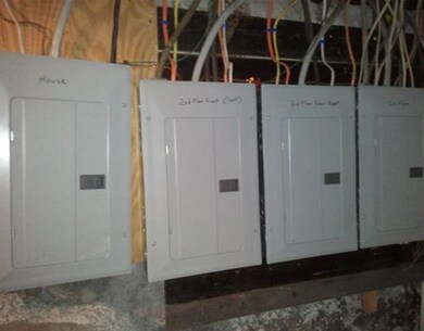 141 Grove St, Woonsocket, RI 02895 - photo 6