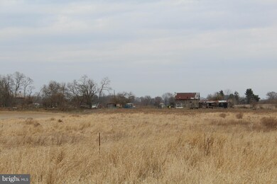 125 Foxes Ln, Earleville, MD 21919 - photo 5