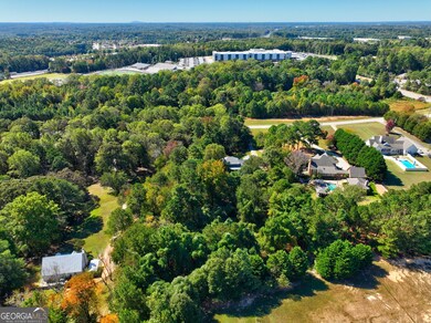 2631 W Rock Quarry Rd, Buford, GA 30519 - photo 7