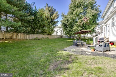 6614 Ridge Rd, Sykesville, MD 21784 - photo 3