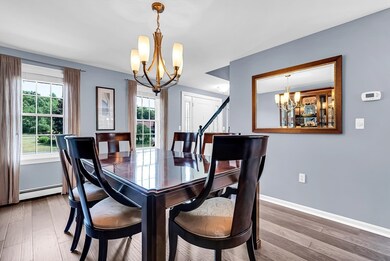 60 Charles Ave, Uxbridge, MA 01569 - photo 6