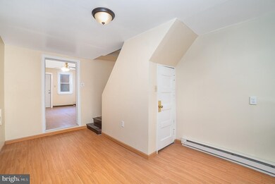 1322 3rd St, Enola, PA 17025 - photo 5
