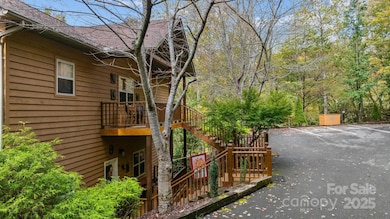 24 Pine Bluff unit 17, Whittier, NC 28789 - photo 2